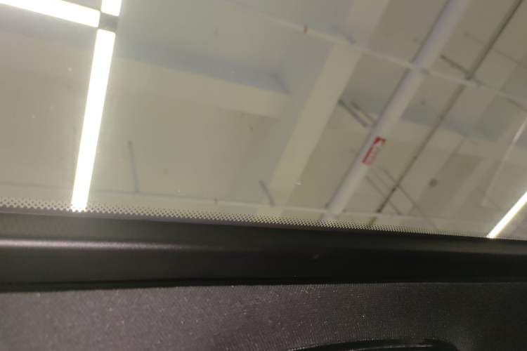 Used BMW 5 Series 2022 Restyled 530Li Leading Edition M Sport Package
