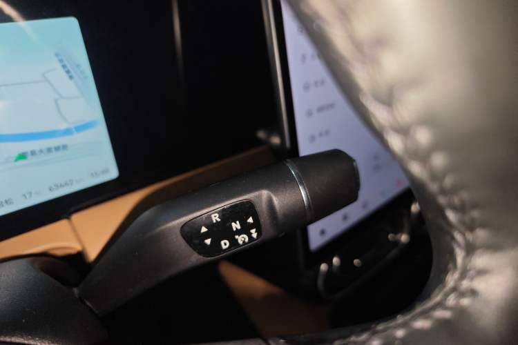 Used Leapmotor C11 2024 Range-Extended 200 Smart Enjoyment Edition