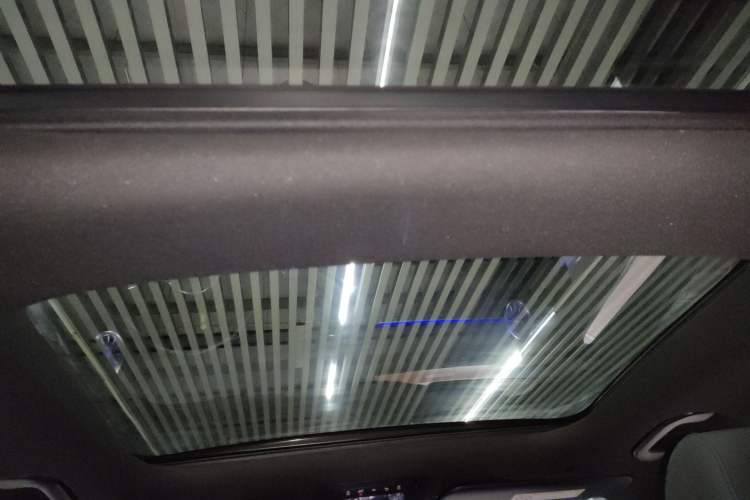 Used Mercedes-Benz GLA 2020 GLA 200