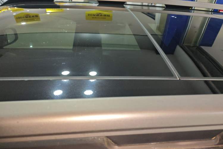 Used Haval DARGO 2021 1.5T DCT Two-Wheel Drive Border Collie Edition