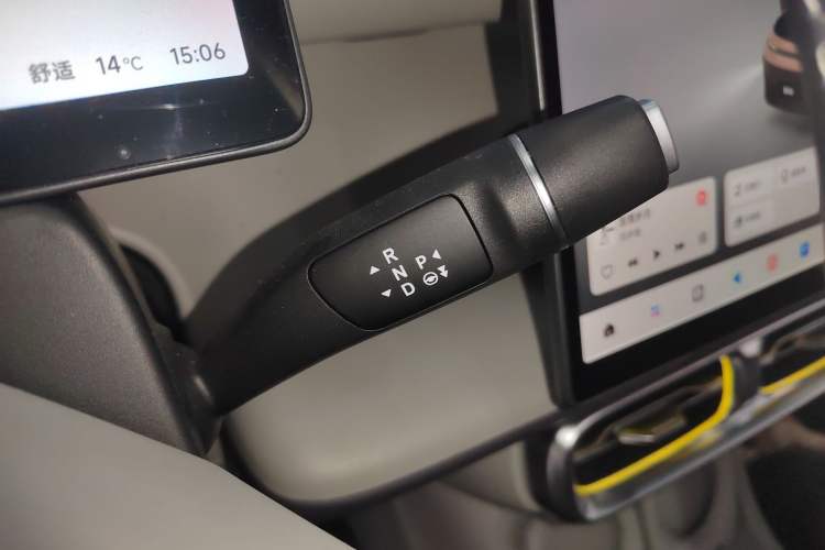 Used Leapmotor B10 2025 510 LiDAR Version