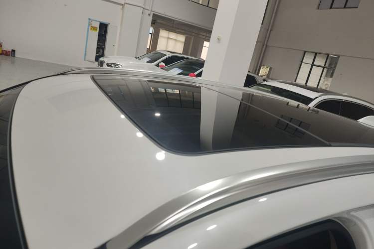 Used BMW X3 2022 xDrive25i M Sport Package