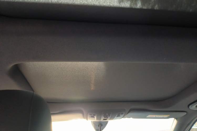 Used Mercedes-Benz B-Class 2015 B 200 Sport Edition