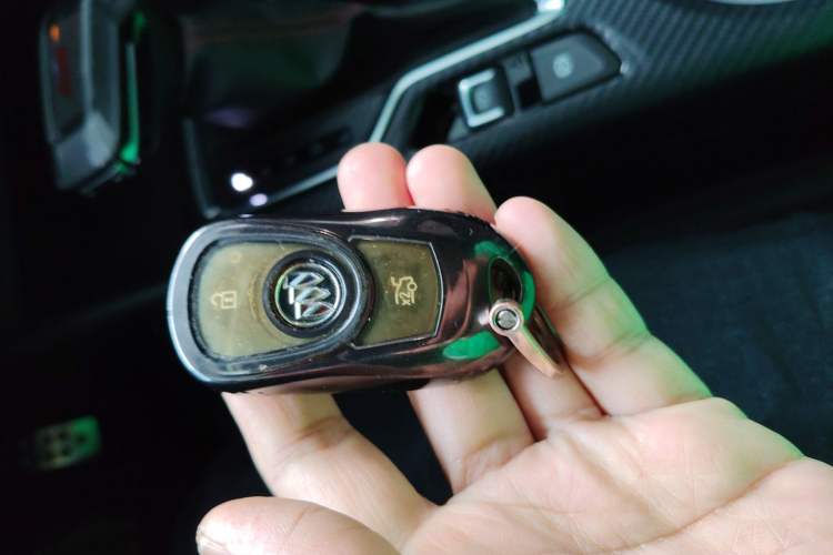 Used Buick Verano 2022 Pro GS Gale Edition
