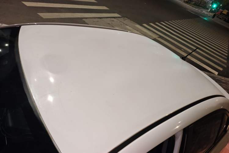 Used Toyota Vios 2021 1.5L CVT Innovation Edition
