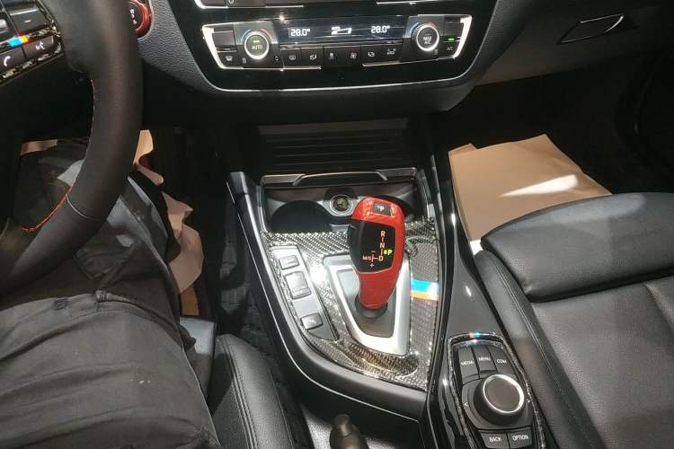 Used BMW 2 Series 2019 225i Sport Design Package