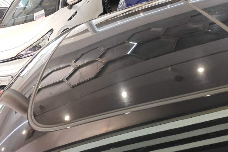 Used  MINI 2014 1.5T COOPER Fun
