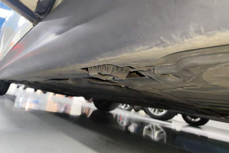 Used  MINI 2016 1.5T COOPER Five-Door Edition
