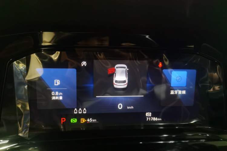 Used Volkswagen Golf 2021 280TSI DSG R-Line
