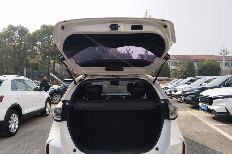 Used Honda LIFE 2021 1.5L CVT SPORT Heartbeat Edition
