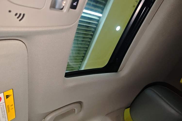 Used Chevrolet Malibu 2018 530T Automatic Luxury Edition
