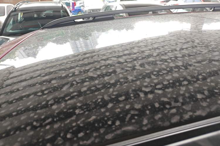 Used  Renegade 2017 180T Automatic High-Energy Version
