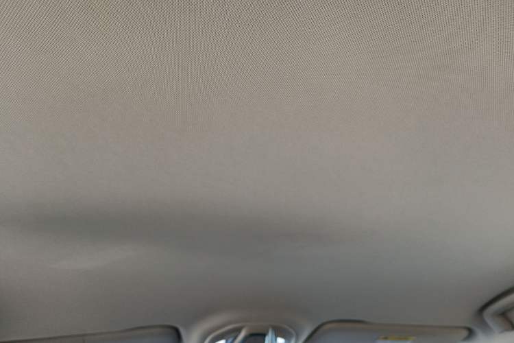 Used Wuling Xingguang 2023 150 Advanced Edition