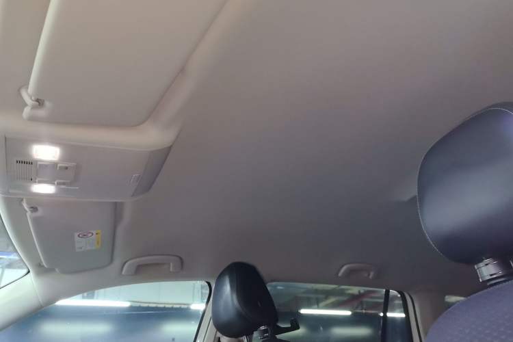 Used Volkswagen Teramont 2020 380TSI Four-Wheel Drive Comfort Edition China VI Standard