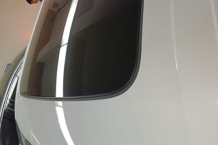 Used Porsche Cayenne 2023 Cayenne 3.0T Platinum Edition
