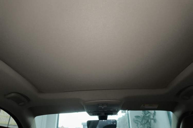 Used Buick Envision 2021 532T Two-Wheel-Drive Luxury Version