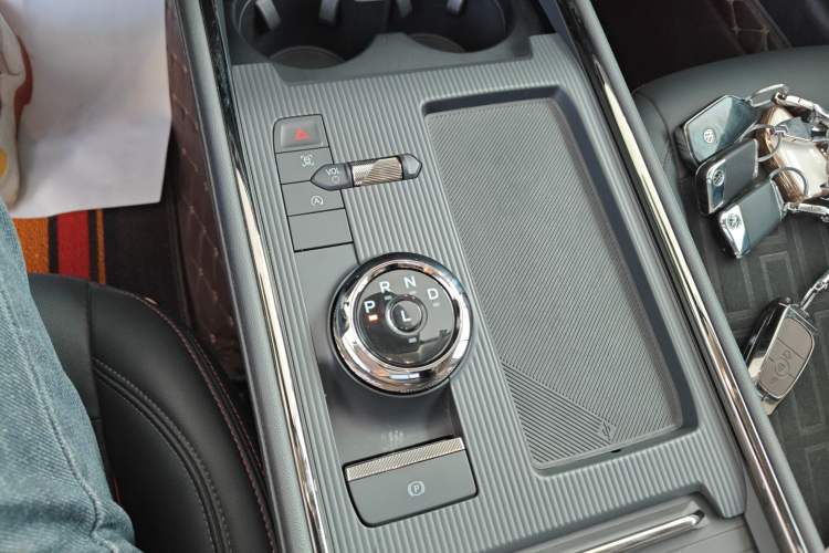 Used Ford Mondeo 2022 Restyled EcoBoost 245 Luxury Version
