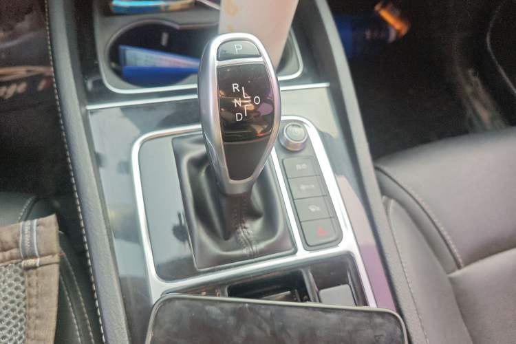 Used BYD Song MAX 2021 Upgraded Model 1.5T Automatic Luxury 7-Seater