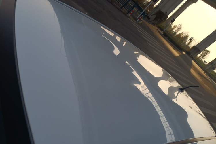 Used Toyota YARiS L 2022 1.5L CVT Leading PLUS Edition
