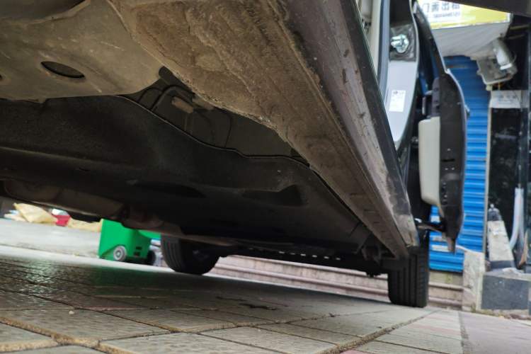 Used Buick GL8 2021 Land Cruiser Executive Class 652T Luxury Model
