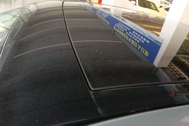 Used Audi A3 2014 Sportback 35 TFSI Automatic Comfort Model
