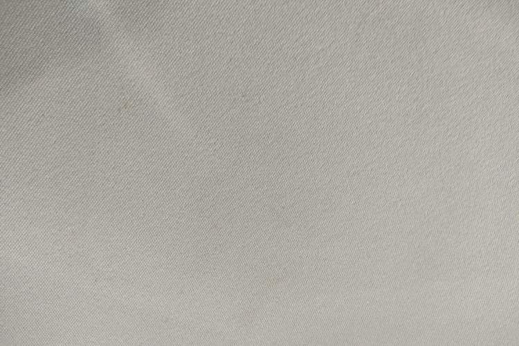 Used Mazda Mazda 3 Axela 2017 Sedan 1.5L Automatic Luxury Model Emission Standard China V