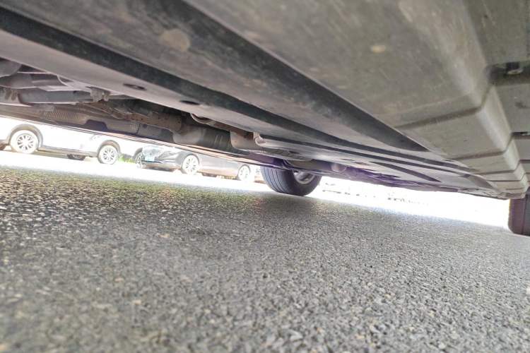 Used Mercedes-Benz R-Class 2014 R 320 4MATIC Business Model