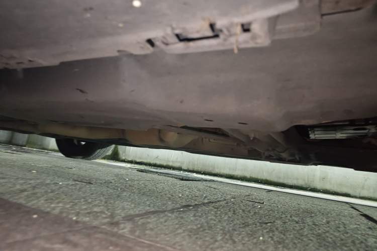 Used Mercedes-Benz M-Class 2014 ML 400 4MATIC Dynamic Model