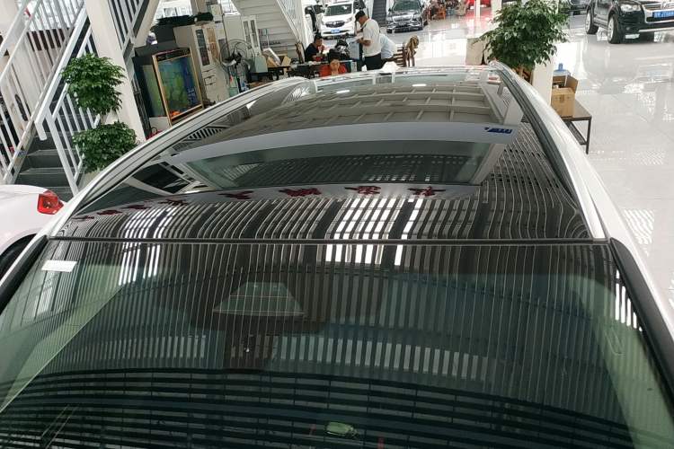 Used BMW X1 2023 xDrive25Li X Design Package
