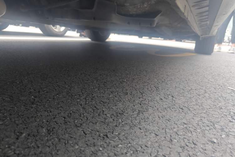 Used Toyota Corolla 2018 1.2T S-CVT GL Smart Enjoyment Version
