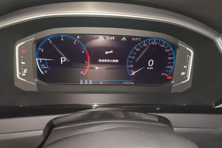 Used Volkswagen FAW-Volkswagen CC 2021 380TSI Striking Edition