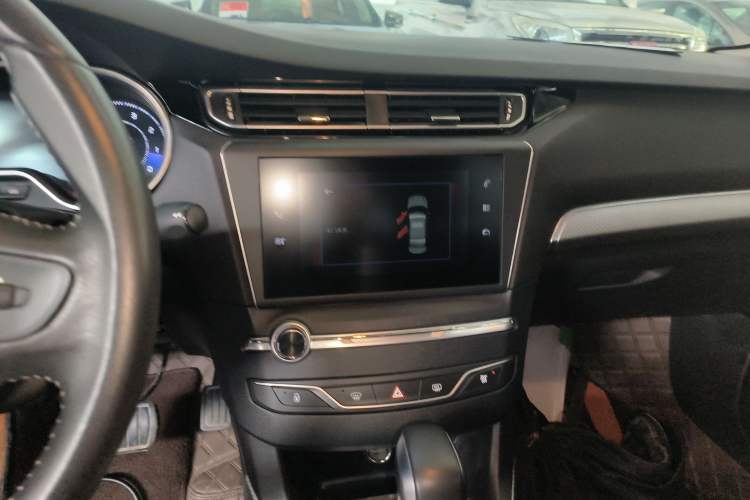 Used Peugeot 408 2020 360THP 10th Anniversary Edition
