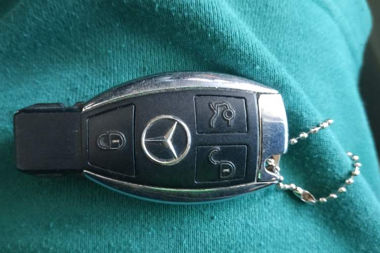 Used Mercedes-Benz E-Class 2014 E 260 L Sport Edition
