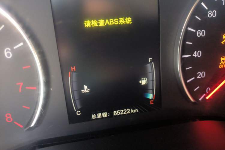 Used BYD Song MAX 2017 1.5T Automatic Smart Connect Elite 7-Seater
