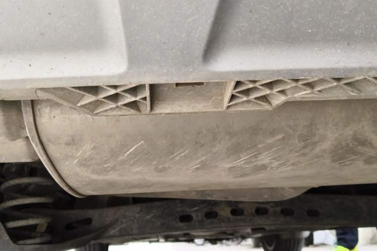 Used Skoda Karoq 2018 TSI280 Luxury Edition China V Standard
