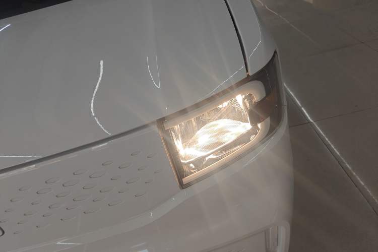 Used  uni 2022 Mildly Sweet Edition
