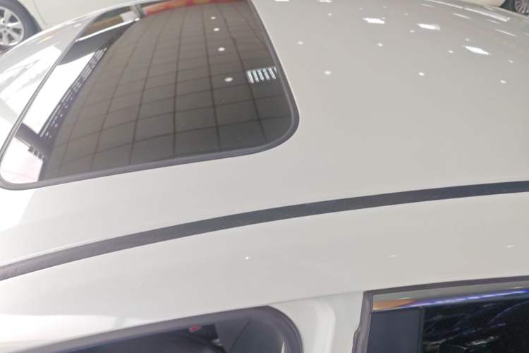 Used Honda Civic 2019 220TURBO CVT Dynamic Edition China VI
