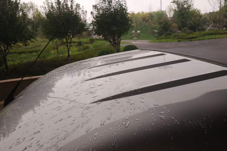 Used Wuling Zhiguang Small Truck 2020 1.2L Single Cab
