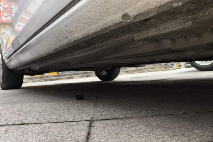 Used Volkswagen Golf 2016 1.6L Automatic Comfort Model
