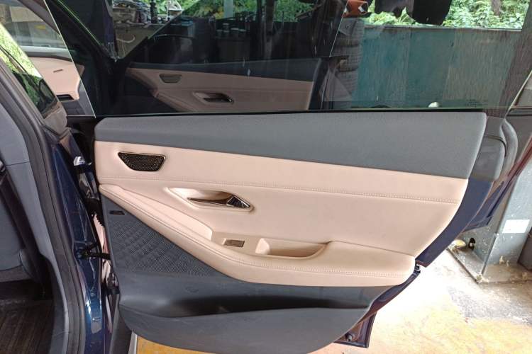 Used  SL03 2022 1.5L 1200 Extended-Range Version
