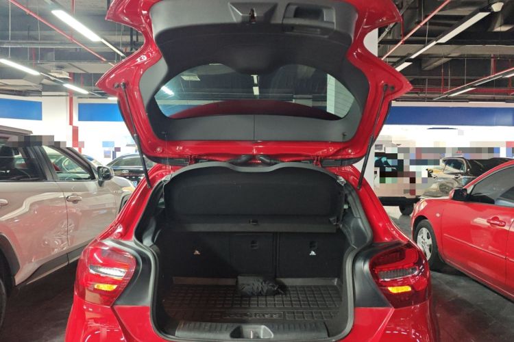 Used Mercedes-Benz A-Class (Import) 2017 A 200 Dynamic Edition