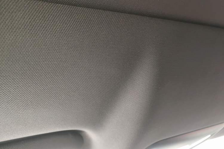 Used Changan CS55PLUS 2024 3rd Generation 1.5T DCT Excellence Model
