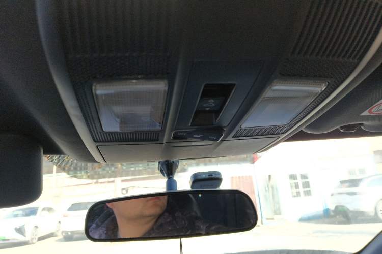 Used Mazda CX-4 2016 2.0L Automatic 2WD Blue Sky Dynamic Edition
