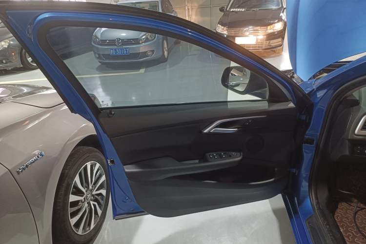 Used BMW 1 Series 2018 Revised 118i Fashion Edition
