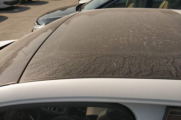 Used Volkswagen Golf 2021 280TSI DSG R-Line