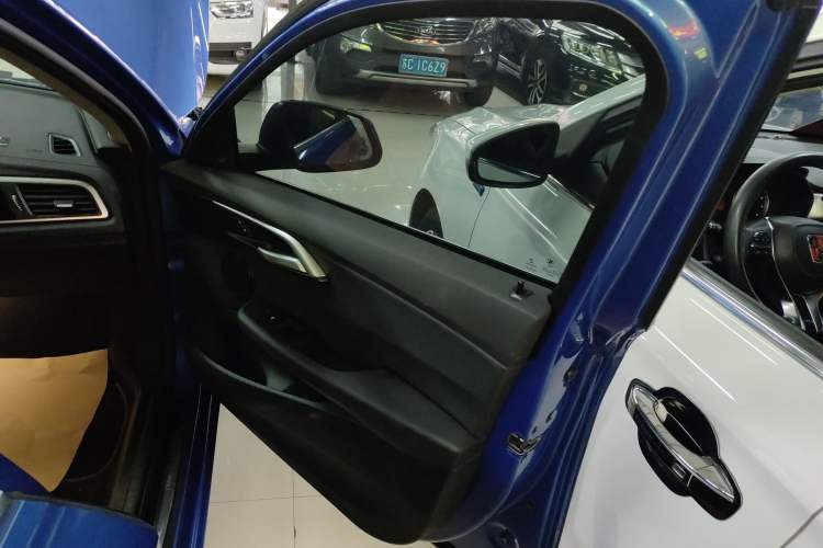 Used BMW 1 Series 2017 118i Design Package Model
