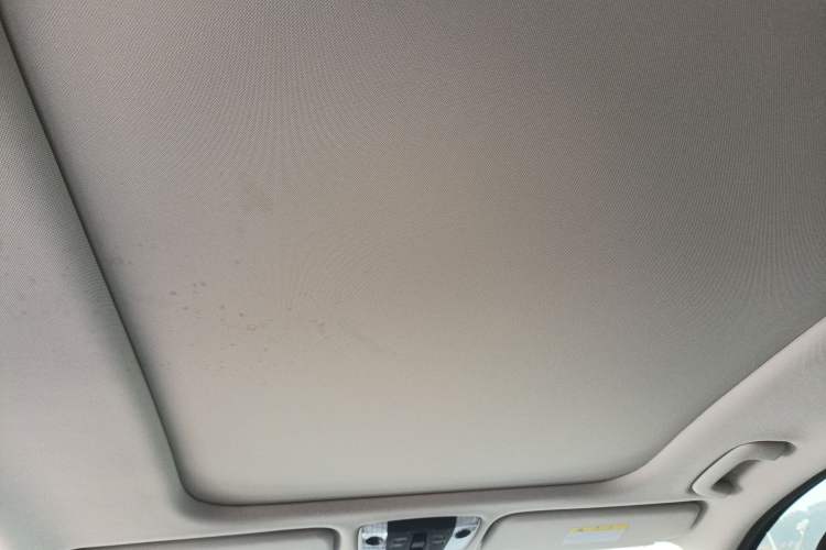 Used Kia K5 2020 380T GT-Line Prestige Tech Edition
