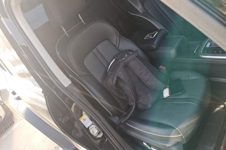 Used Tank 300 2021 Off-Road Edition 2.0T Conqueror