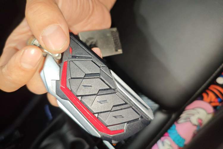 Used Mazda Mazda 3 Axela 2021 2.0L Automatic Zhiyao Edition