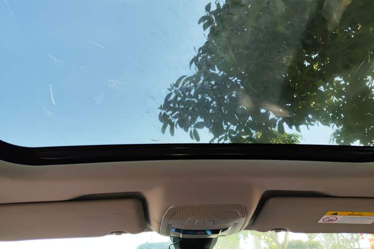 Used Peugeot 508 2019 508L 400THP PureTech Driving Control Version China VI Standard